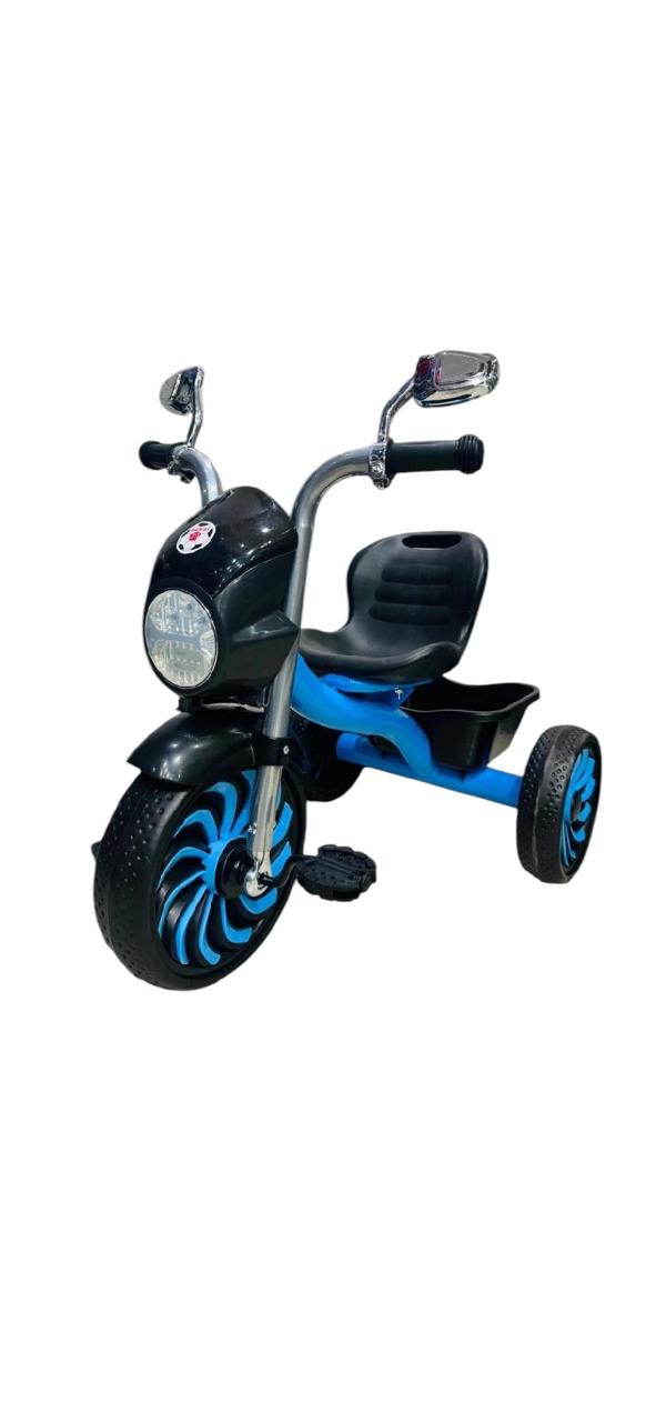 Kids Tricycle