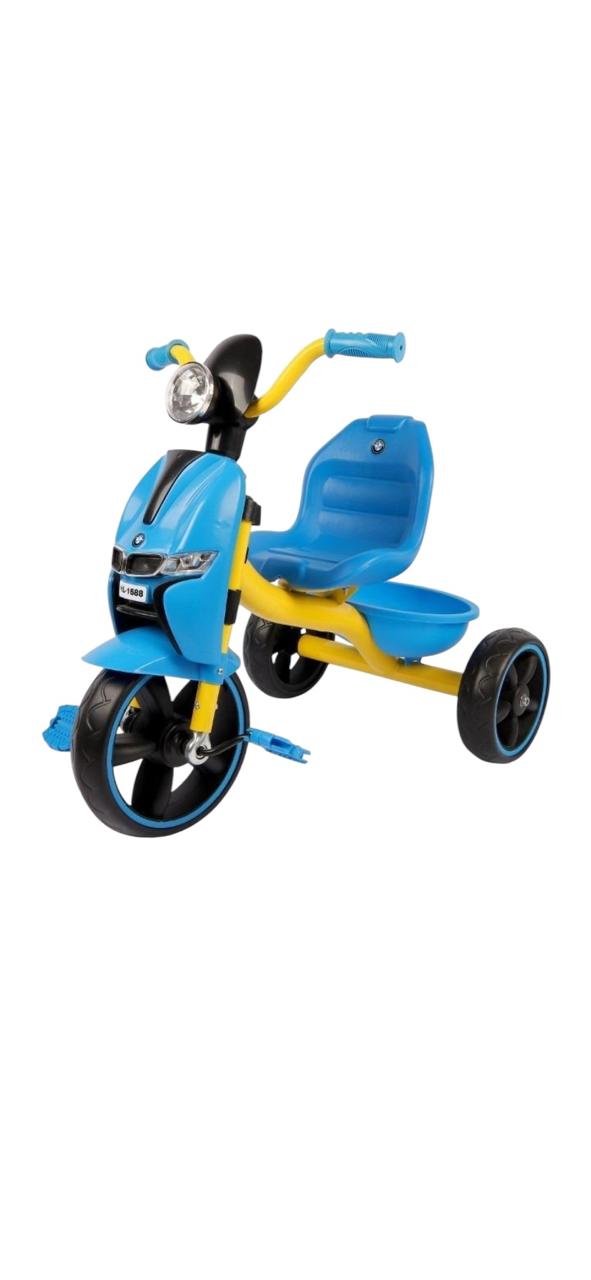 Kids Tricycle