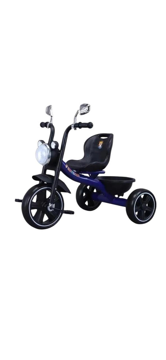 Kids Tricycle