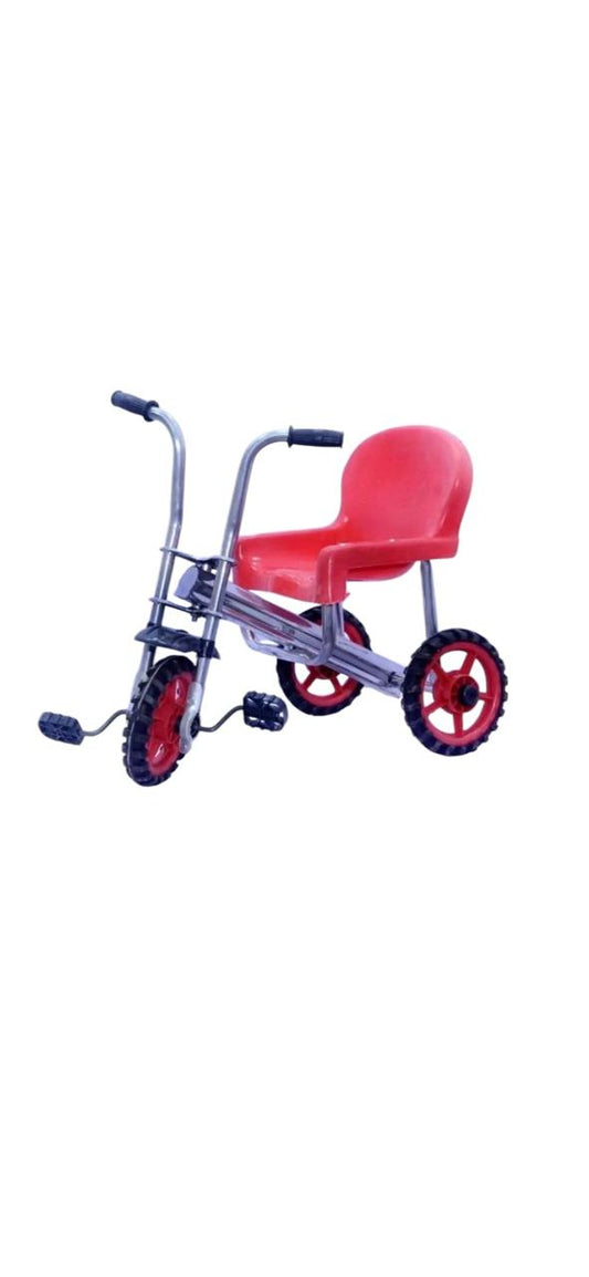 Kids Tricycle