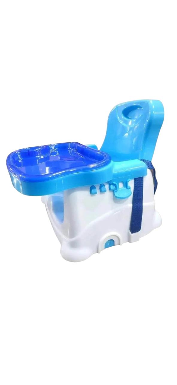 Baby Booster Seat