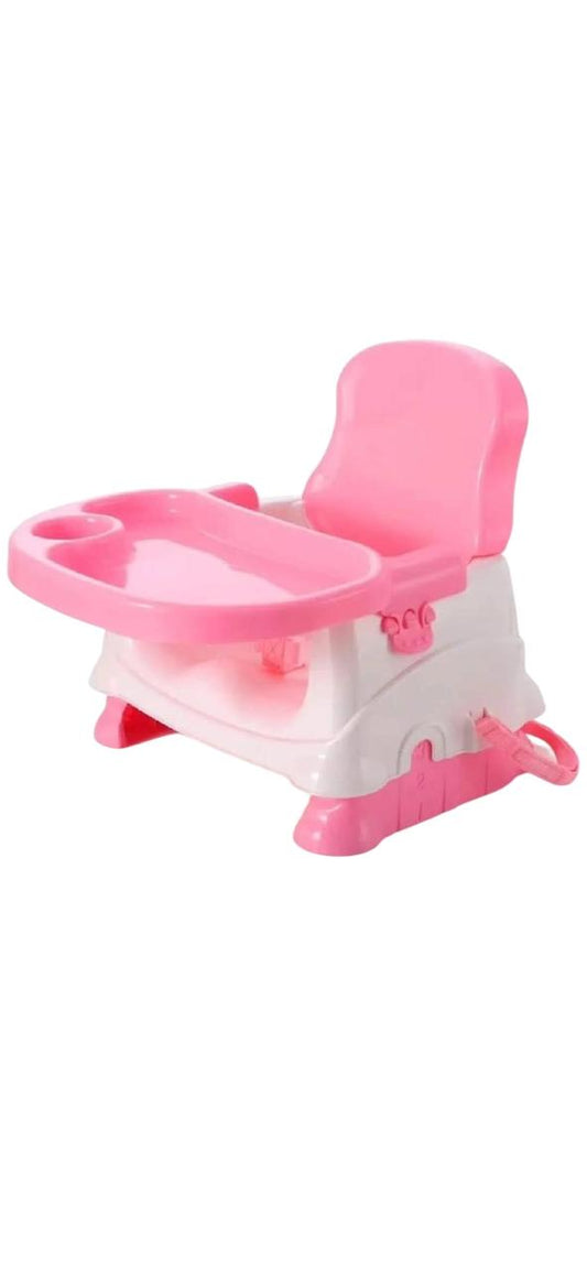 Baby Booster Seat